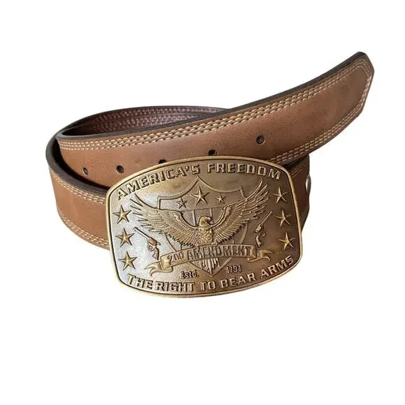 Montana Silversmiths | Accessories | Montana Silversmiths  display picture 3